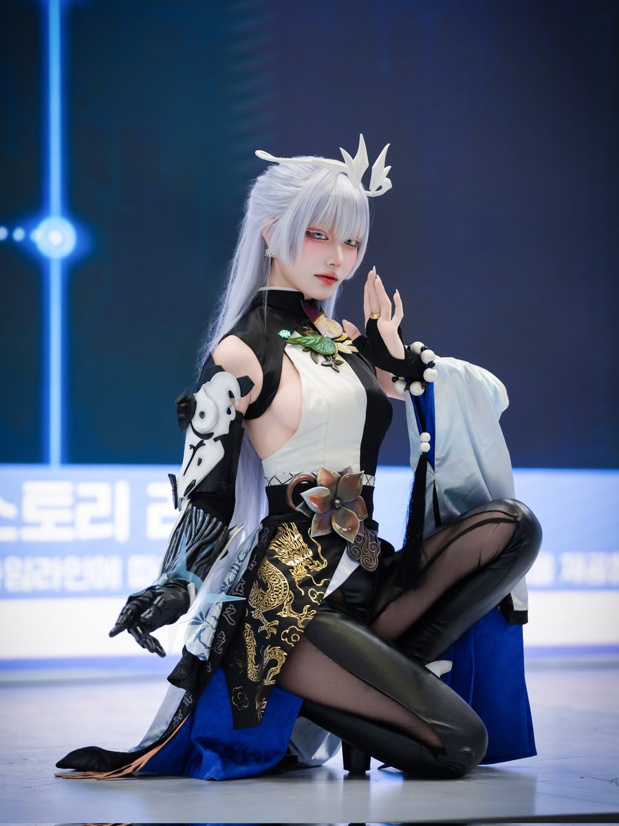 안녕곰 tweet media