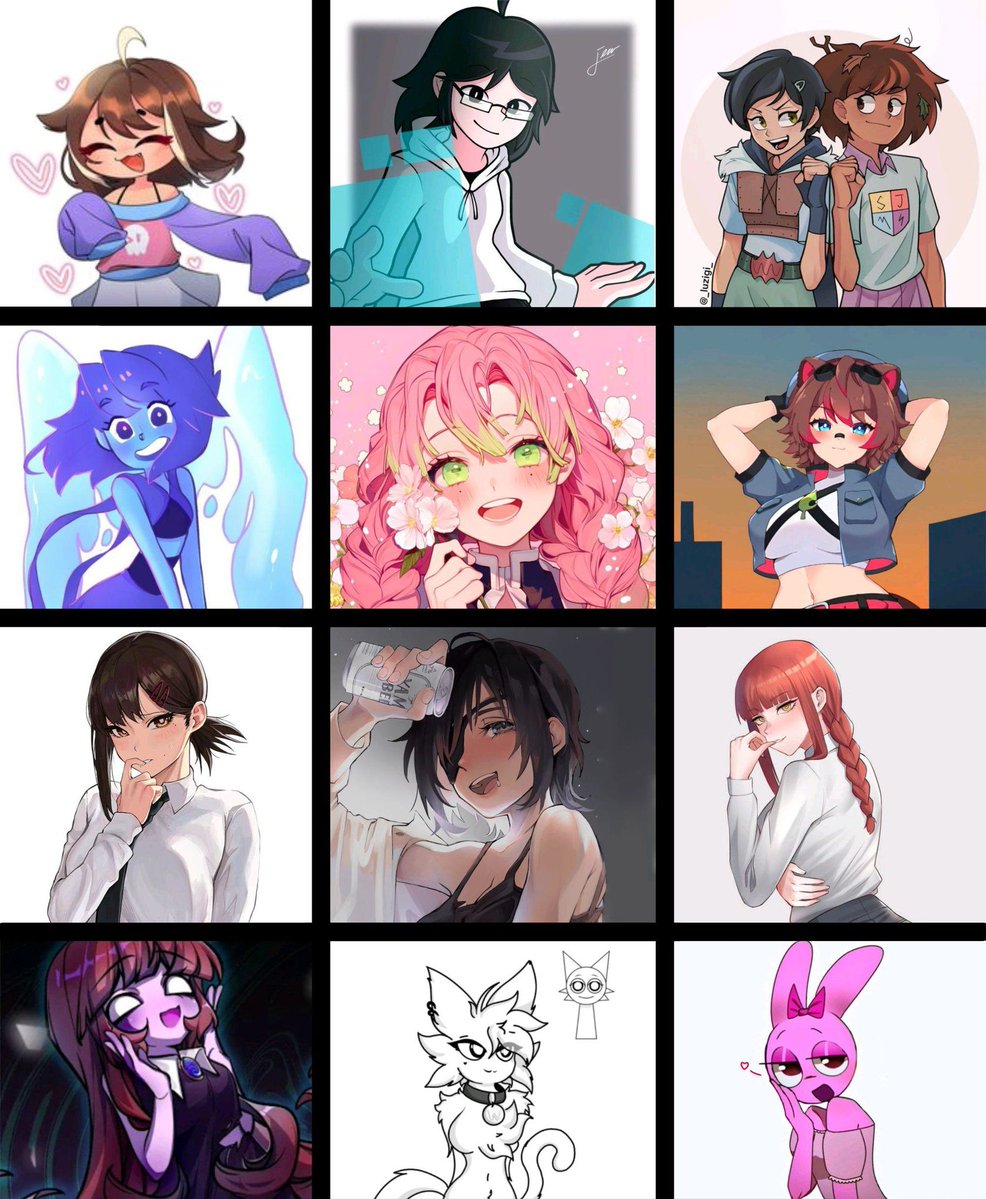 <a href="/UnaTipadeRosa/">Una Tipa de Rosa</a> Yo quiero peluches de ellas 🥺✨❤️