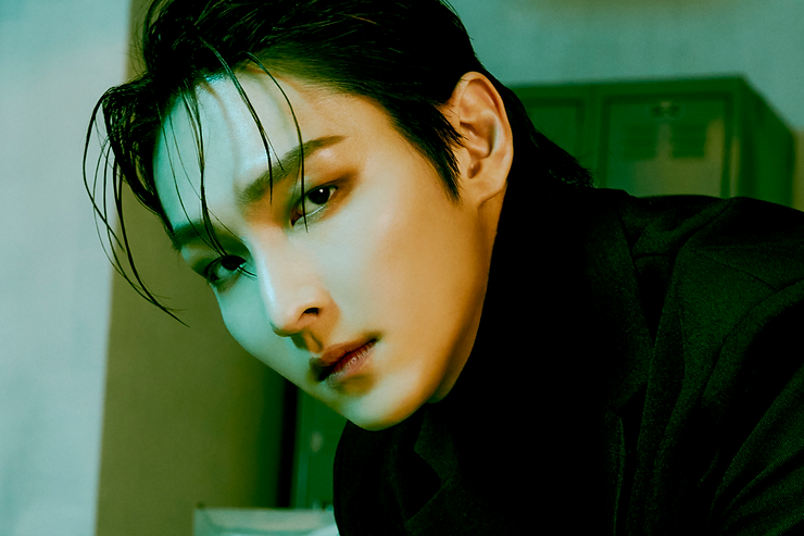 TOP100KPOP's tweet photo. Most Handsome Men In The World 2025 (NOMINEES)

BEOMGYU (TXT)
HEESEUNG (ENHYPEN)
ZUHO (SF9)
REIA (ONE OR EIGHT)

🚨 LAST DAYS TO VOTE!!!
🔗 VOTE: https://t.co/r3kIu5f5n4 https://t.co/wCiS5OyEwR