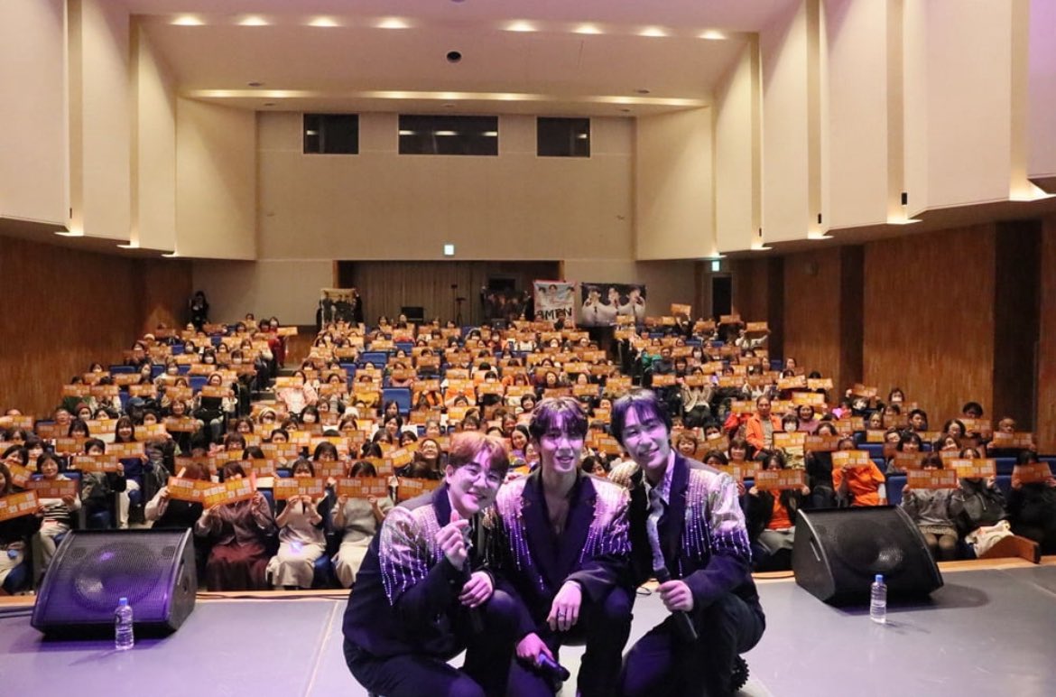 K-POP、J-POP色々 (@kpopJPOP12345) / Posts / X