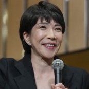 ✌消費税💴廃止✌・🎉れいわ新選組🐾親衛隊/プロモーションチーム tweet media