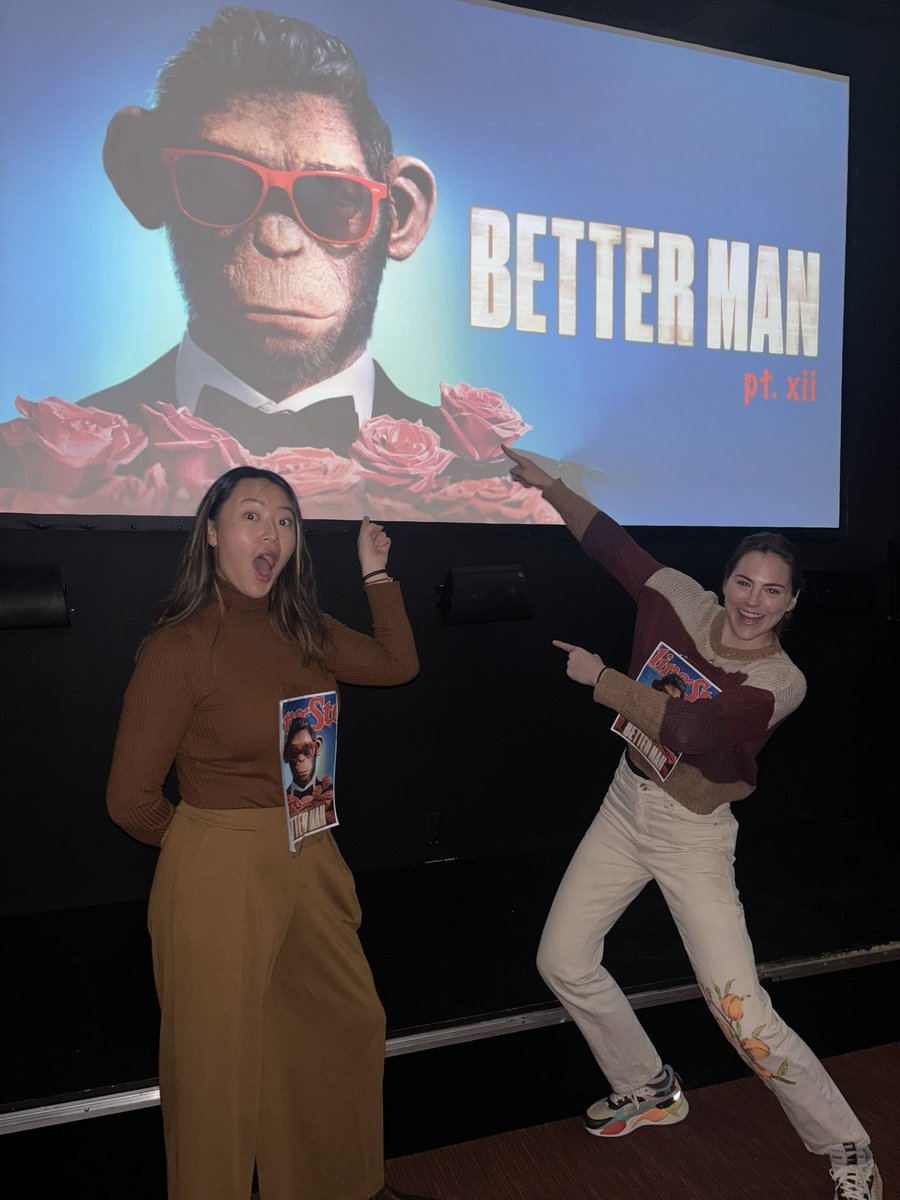 aj mcdougall tweet media