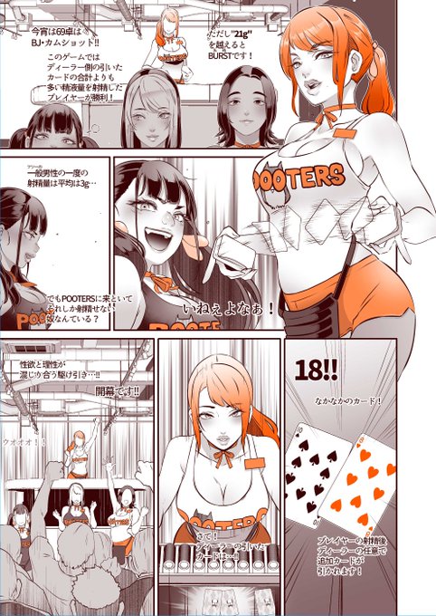 今日も作業作業作業作業作業作業作業作業作業作業作業作業作業作業作業作業作業作業作業作業作業作業作業!
Φ三Φ('◔ω◔`)Φ三Φ 