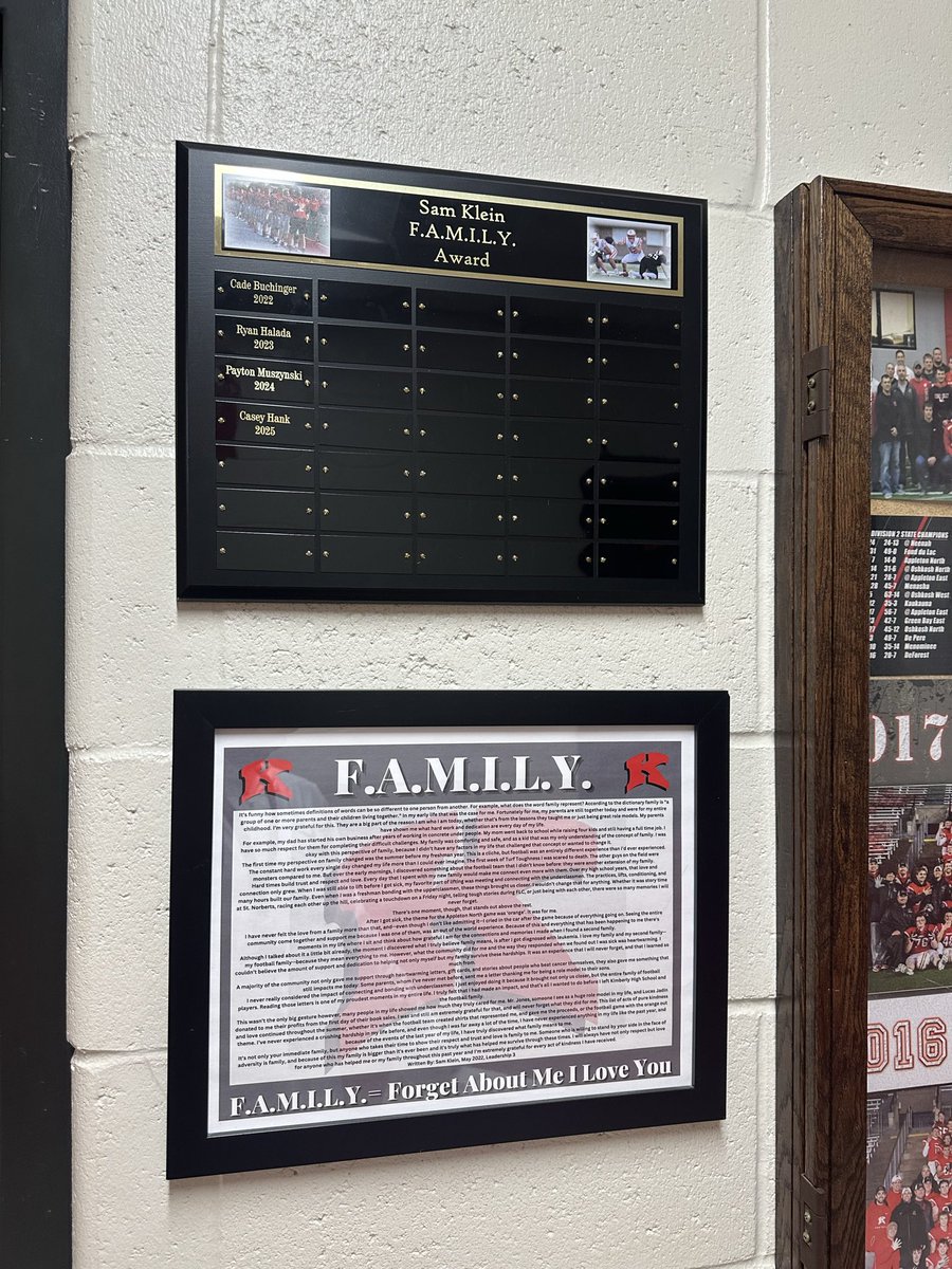 Jason Mangin tweet media