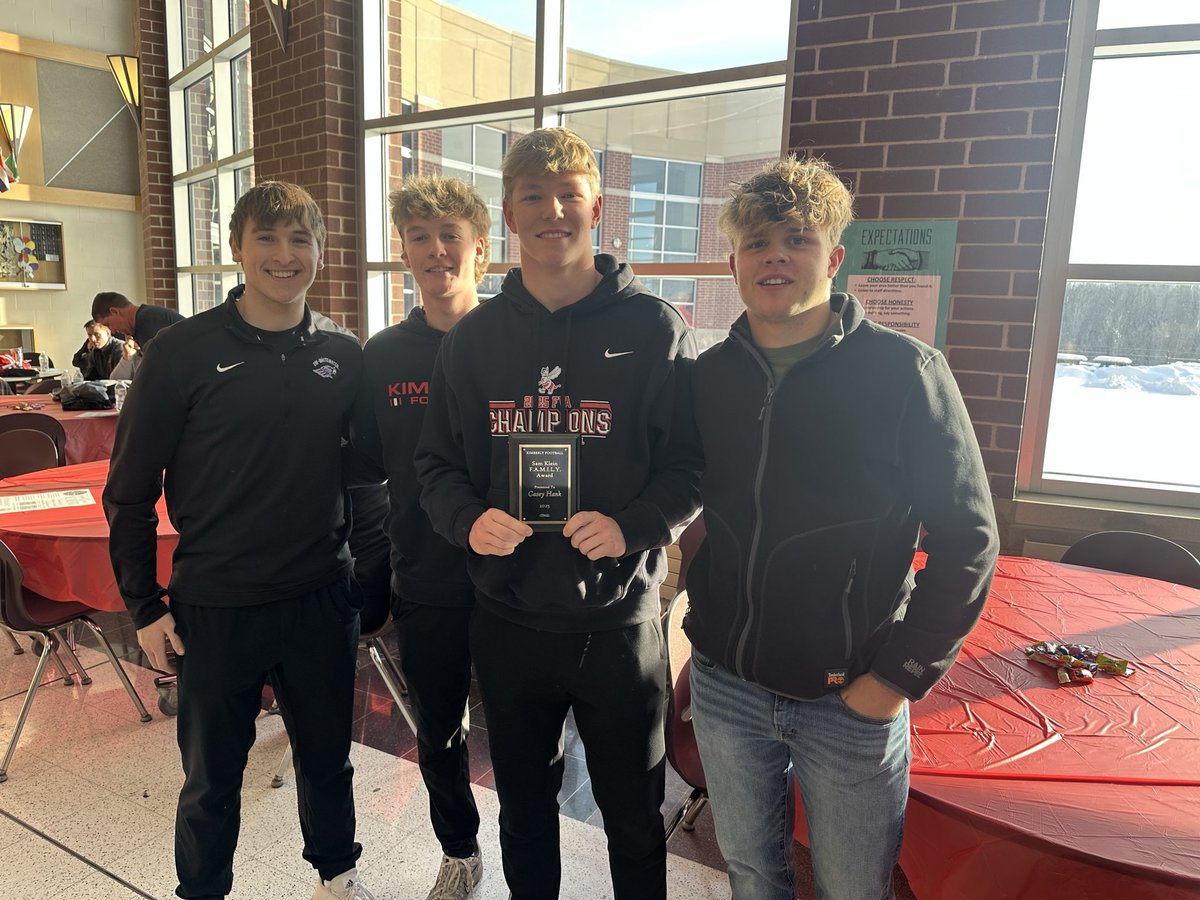 Jason Mangin tweet media