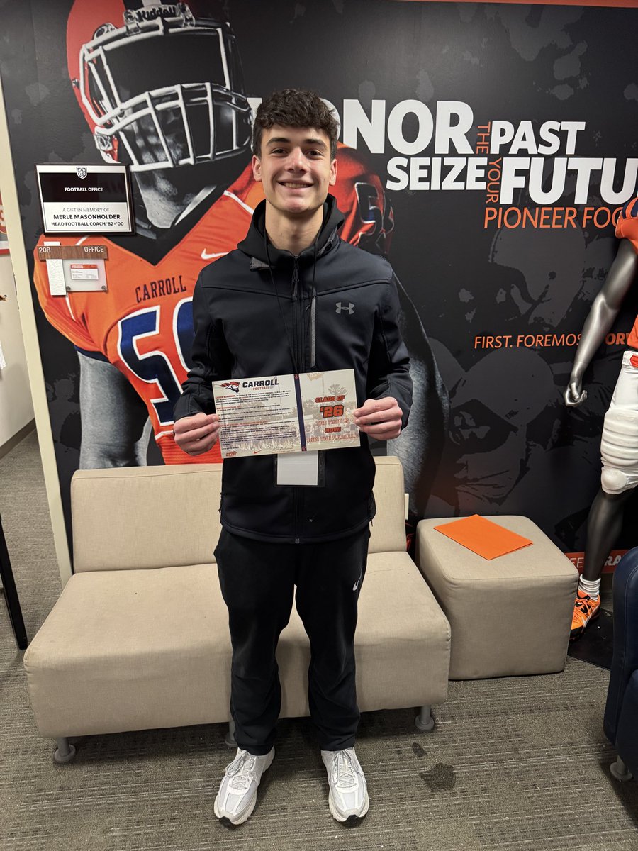 Kaden Schicker tweet media