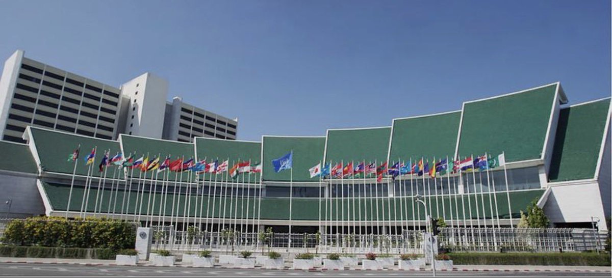 Shombi Sharp tweet media