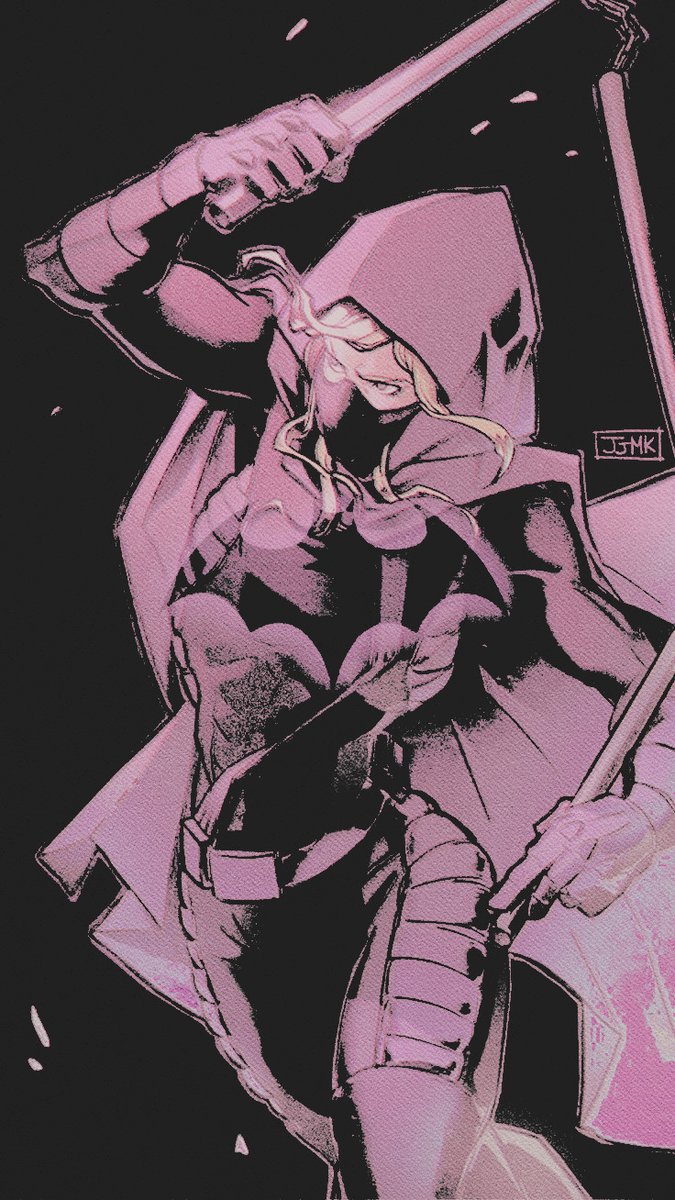 𝗦𝗧𝗘𝗣𝗛 ( NEW PINNED 📌 ) tweet media