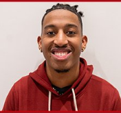 OLG | Livicentt @Home tweet media