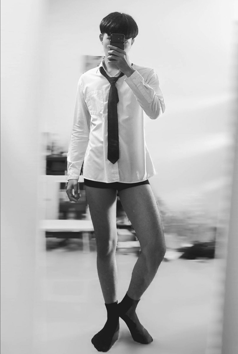 stkp2005's tweet image. พร้อมเรียน