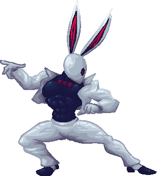 Thorkam1's tweet photo. estoy dibujando a mis OC como personajes de pelea. #pixelart #pixelartist #pixelartwork #spriteart #pixelstyle #pixelillustration #digitalart #characterdesign #originalcharacter #ocart #artwork #illustration #retroaesthetic #videogameart #arcadestyle #bossfight #actionpose https://t.co/4UjTZiKRfD