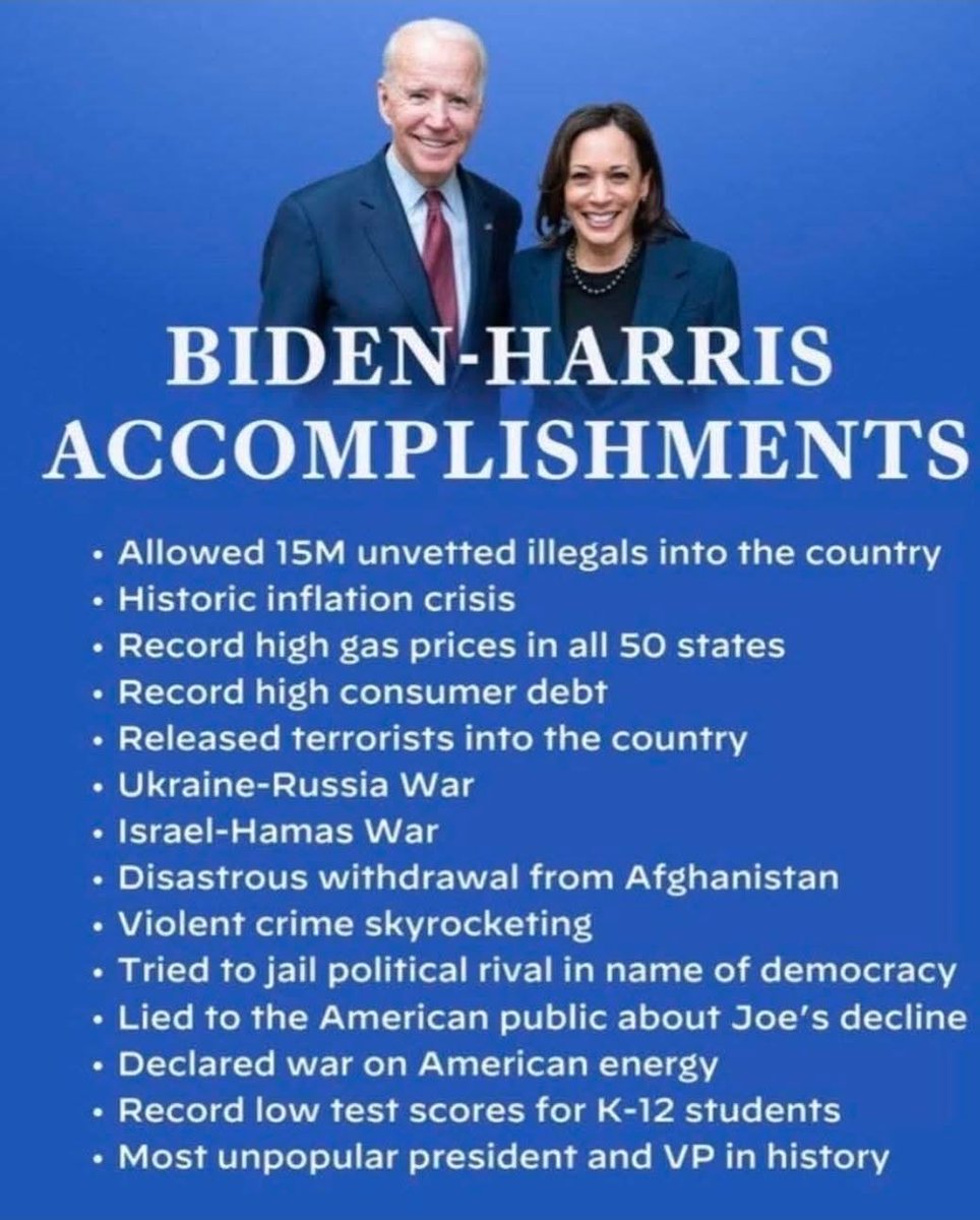 3Dtimeline's tweet image. #Biden #Harris