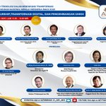 Photo by Akademi Ilmu Pengetahuan Indonesia (@AIPI_Id)