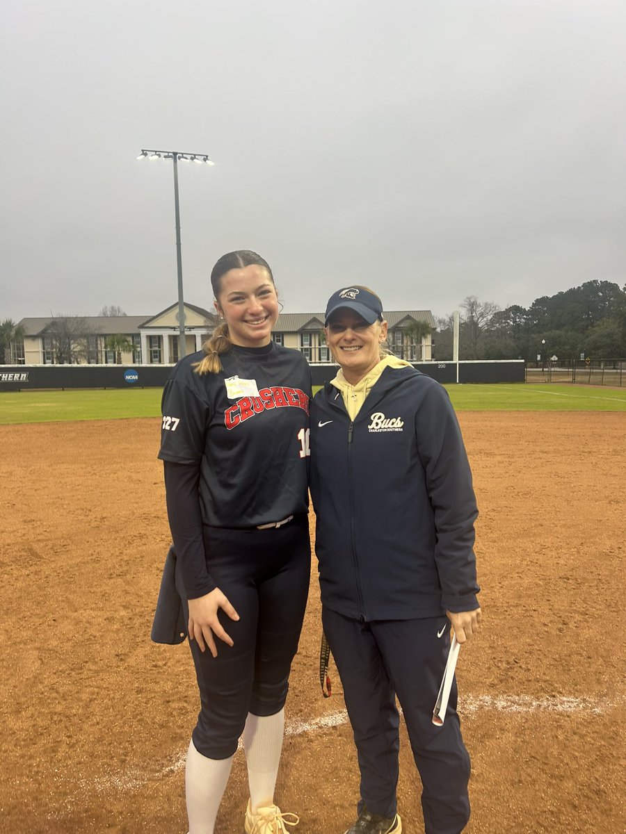 Mary Grace Bryant tweet media