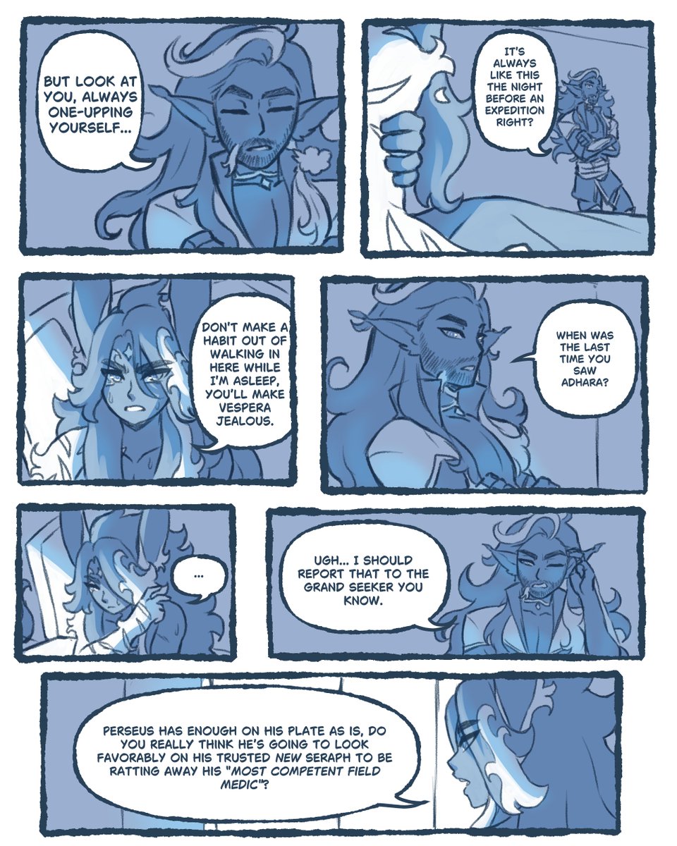 ⚜️Kingofundrock⚜️ tweet media