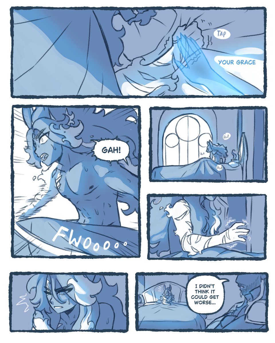 ⚜️Kingofundrock⚜️ tweet media