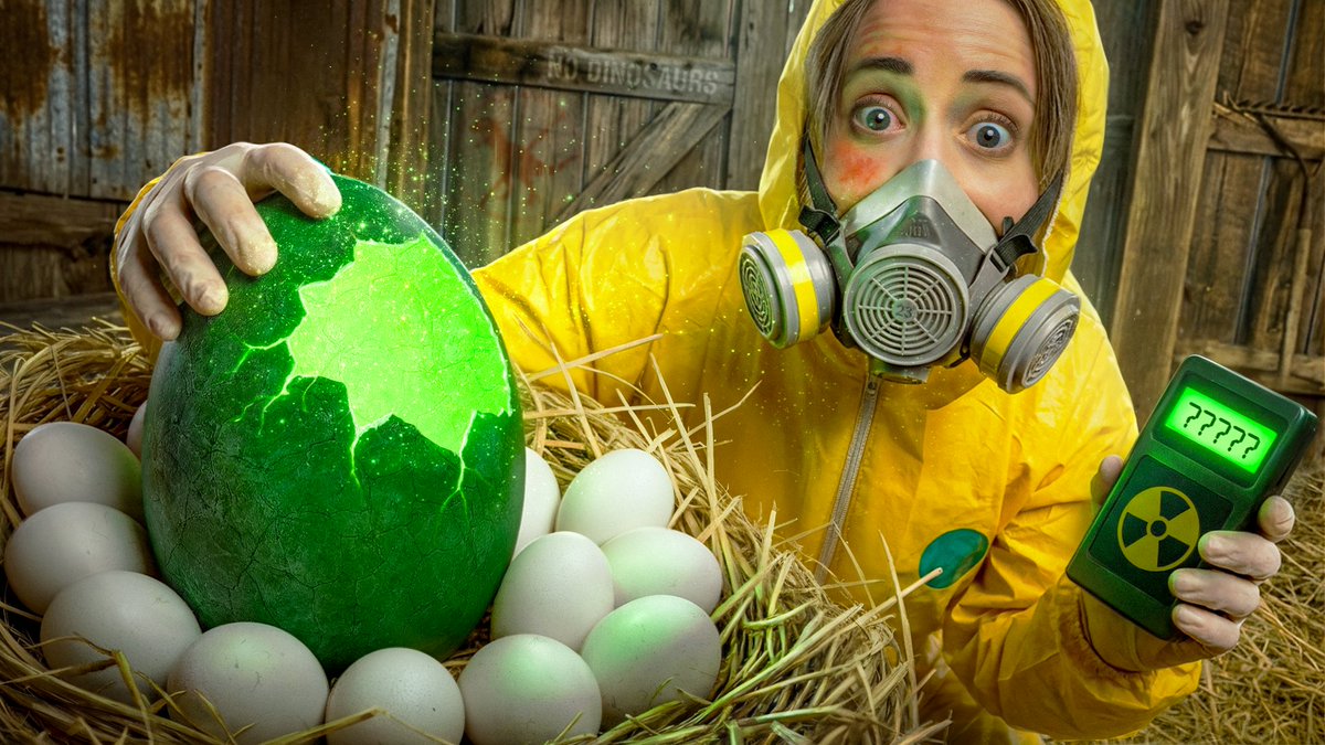 ARTO.VIK tweet media