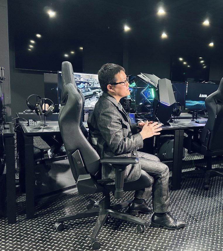 一番市集公式アカウント04様 110 63 4【110634.com】.ukz