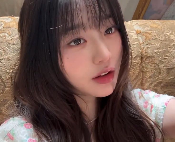 no context wonyoung tweet media