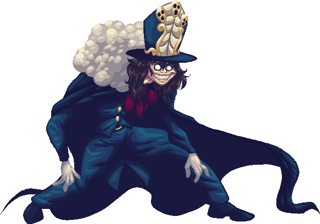 Thorkam1's tweet photo. estoy dibujando a mis OC como personajes de pelea. #pixelart #pixelartist #pixelartwork #spriteart #pixelstyle #pixelillustration #digitalart #characterdesign #originalcharacter #ocart #artwork #illustration #retroaesthetic #videogameart #arcadestyle #bossfight #actionpose https://t.co/4UjTZiKRfD