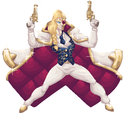 Thorkam1's tweet photo. estoy dibujando a mis OC como personajes de pelea. #pixelart #pixelartist #pixelartwork #spriteart #pixelstyle #pixelillustration #digitalart #characterdesign #originalcharacter #ocart #artwork #illustration #retroaesthetic #videogameart #arcadestyle #bossfight #actionpose https://t.co/4UjTZiKRfD
