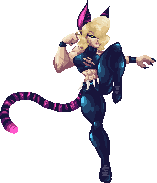 Thorkam1's tweet photo. estoy dibujando a mis OC como personajes de pelea. #pixelart #pixelartist #pixelartwork #spriteart #pixelstyle #pixelillustration #digitalart #characterdesign #originalcharacter #ocart #artwork #illustration #retroaesthetic #videogameart #arcadestyle #bossfight #actionpose https://t.co/4UjTZiKRfD
