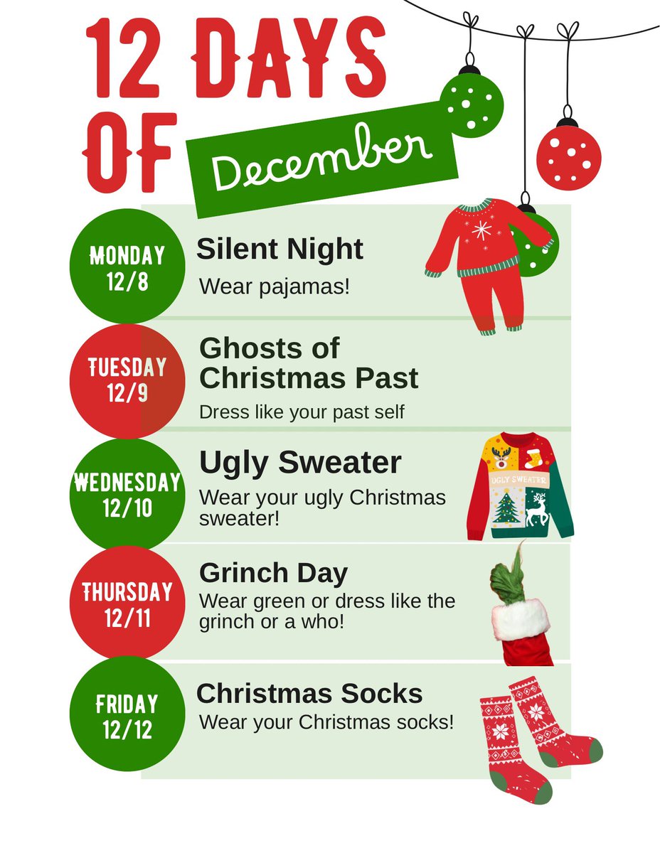 BentonCardinalHSB (@hsbcardinal) on Twitter photo 