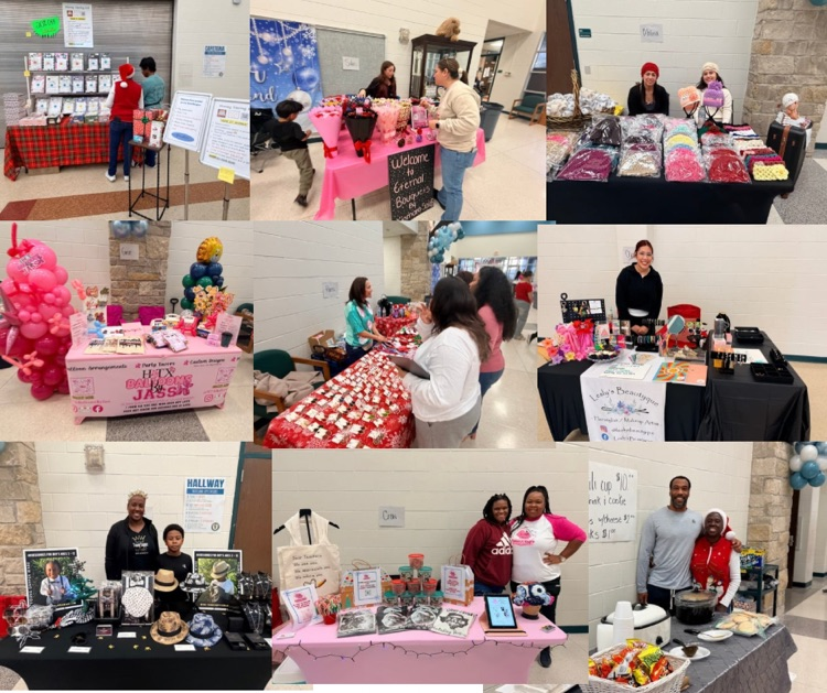 Park Lakes Elem tweet media