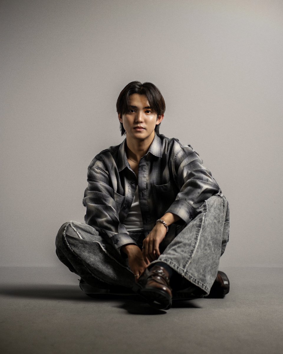 hose_0927's tweet photo. はじめまして！ホセです🎤
関西を中心に音楽活動してます。
路上ライブ・TikTok・インスタもやってるので
ここでもたくさんの人に知ってもらえると嬉しいです。
「一歩踏み出す勇気と、誰かの支えになりたい」
という想いで活動してます。
まだXは慣れてないですが、これから投稿していきます🫶🏼 https://t.co/FQZhZUQUSs