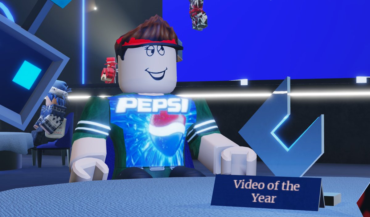roblox_dude993 tweet media
