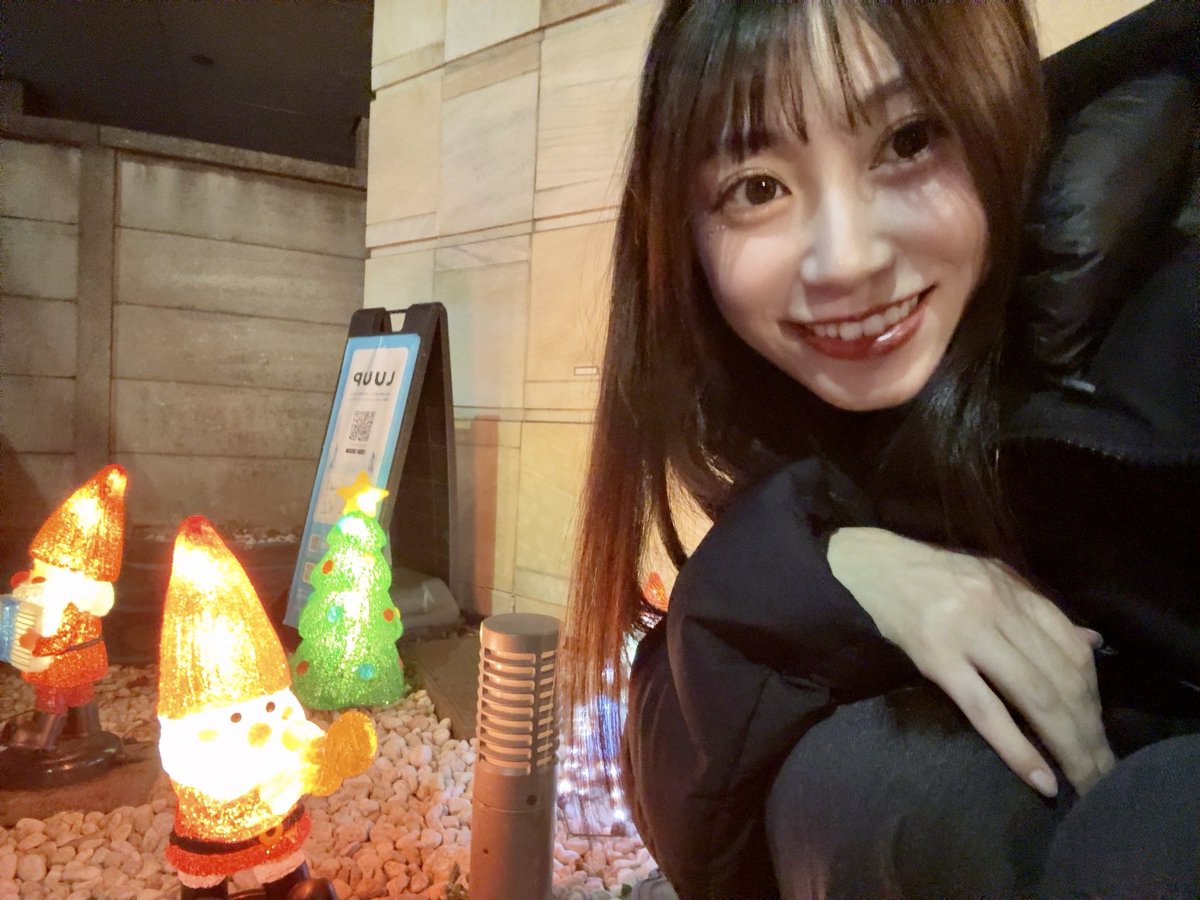 春瀬かりん (@haruse_karin) / Posts / X