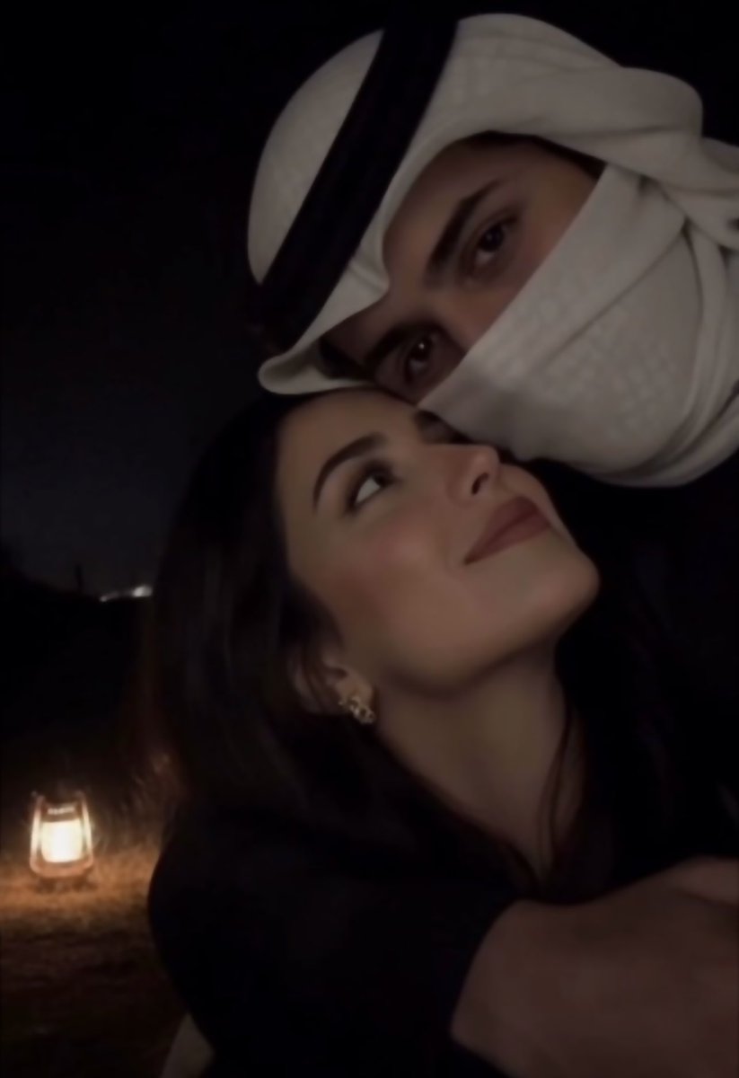 isaudiclassic's tweet image. 