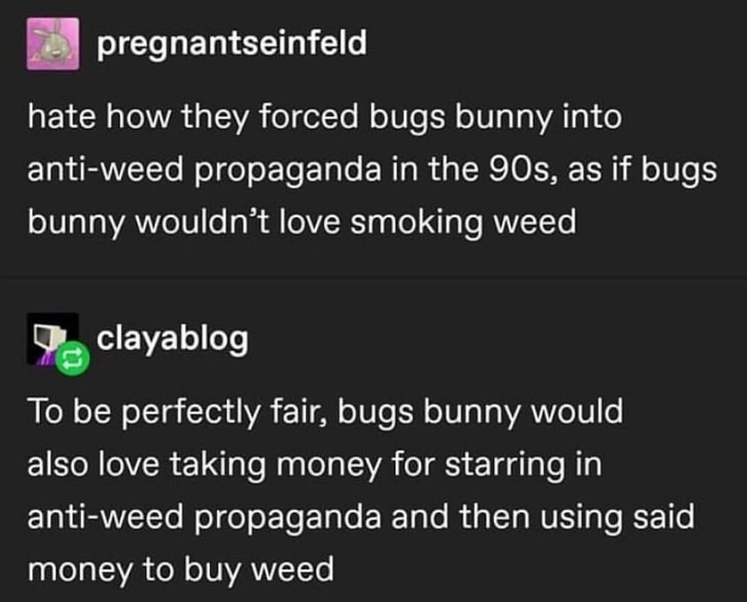 Images AI Could Never Recreate (@imagesaicouldnt) on Twitter photo 