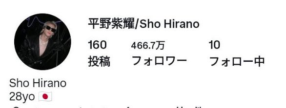 YSLのホリデーギフト🎁かな？それともFNS効果かな？どちらにしても