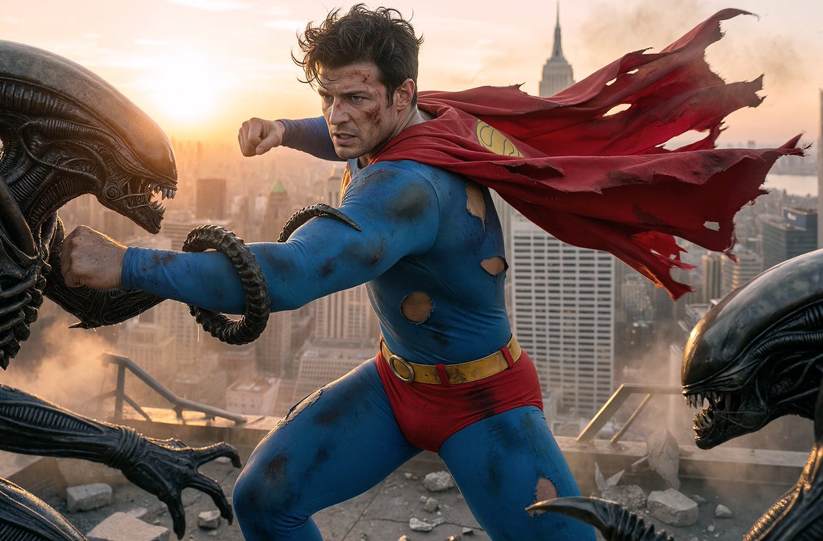 PlayWithSup_Nuc tweet media