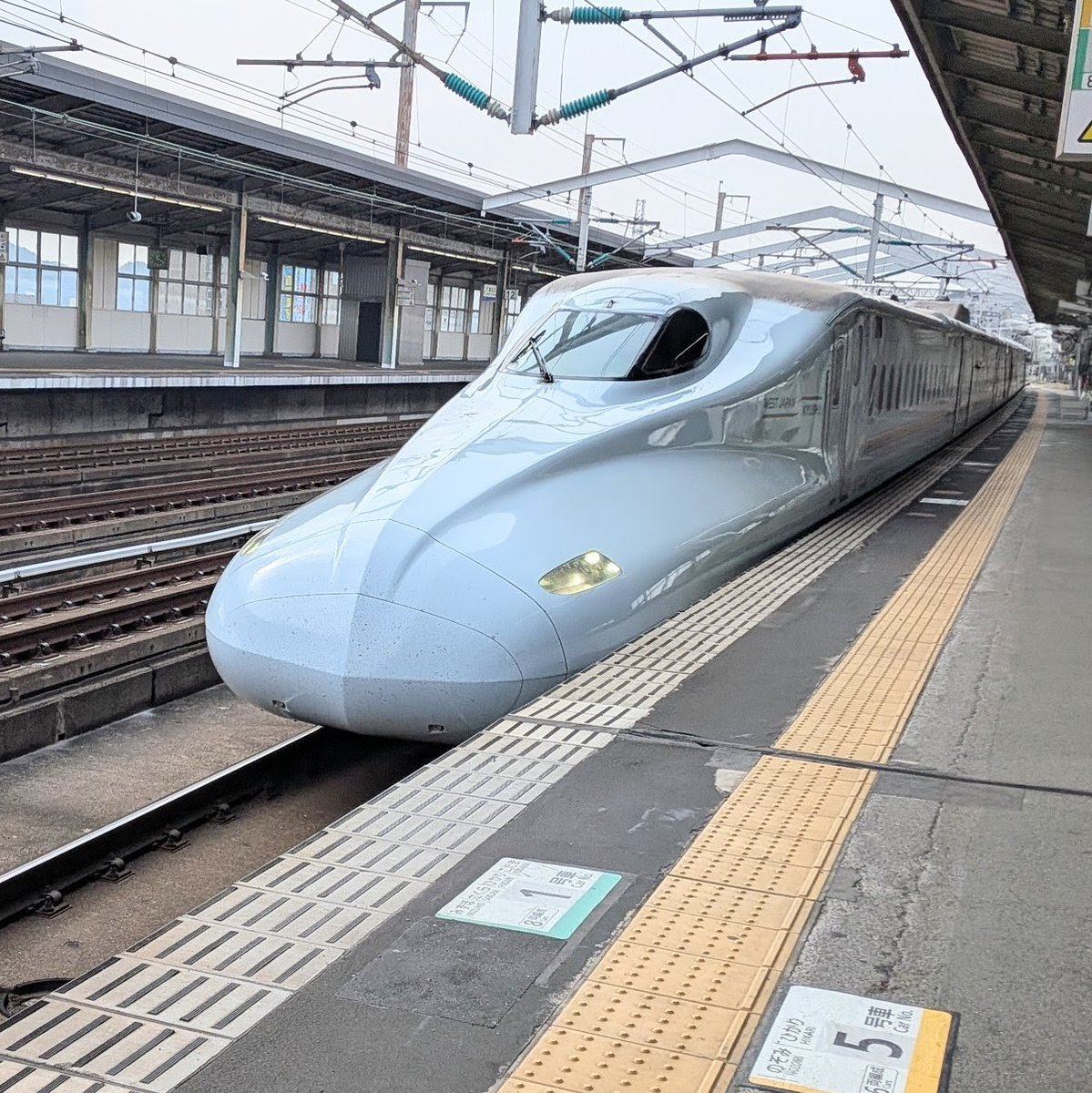 ケーシー (@kecmtnm) / Posts / X