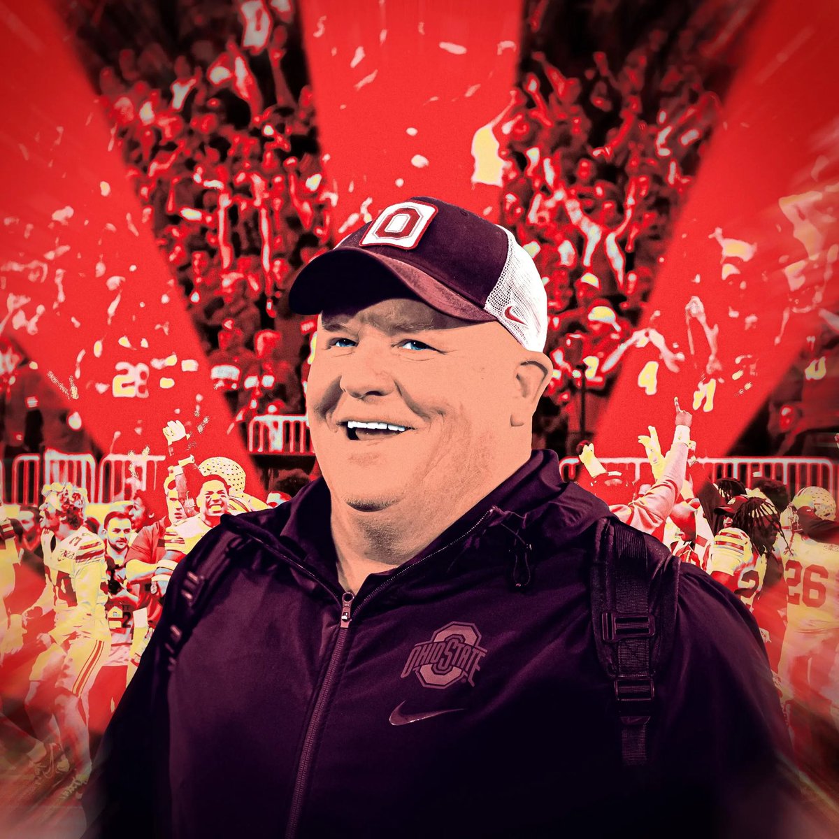 AzBuckGuy™ tweet media