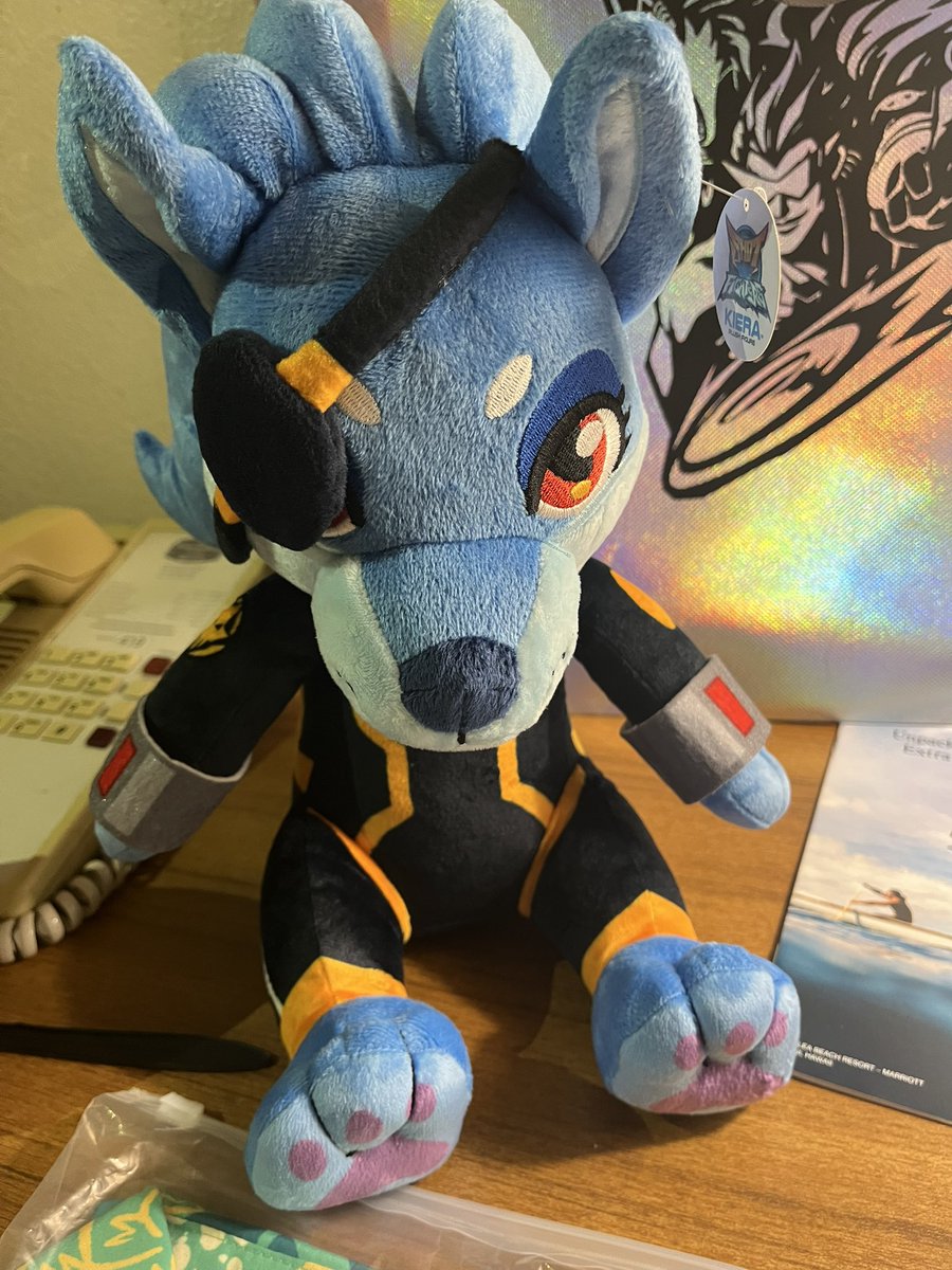 My shins are on fire with how much walking i did this con! The most active ive been this whole con physically.  ALL THE LOOT! AIM and ShotOne Fighters booth were a highlight.  The crew behind them are the best!