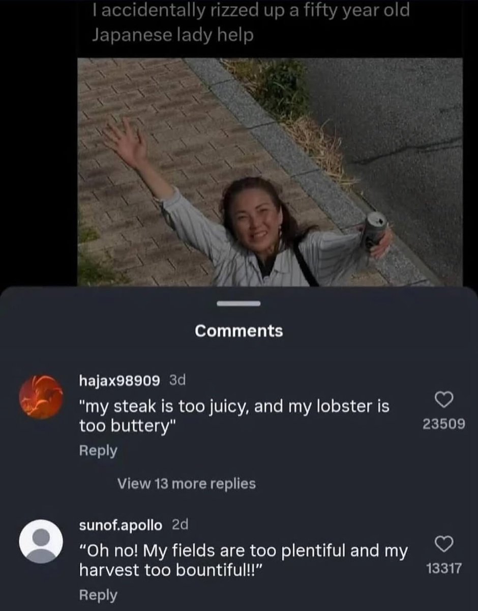 Images AI Could Never Recreate (@imagesaicouldnt) on Twitter photo 