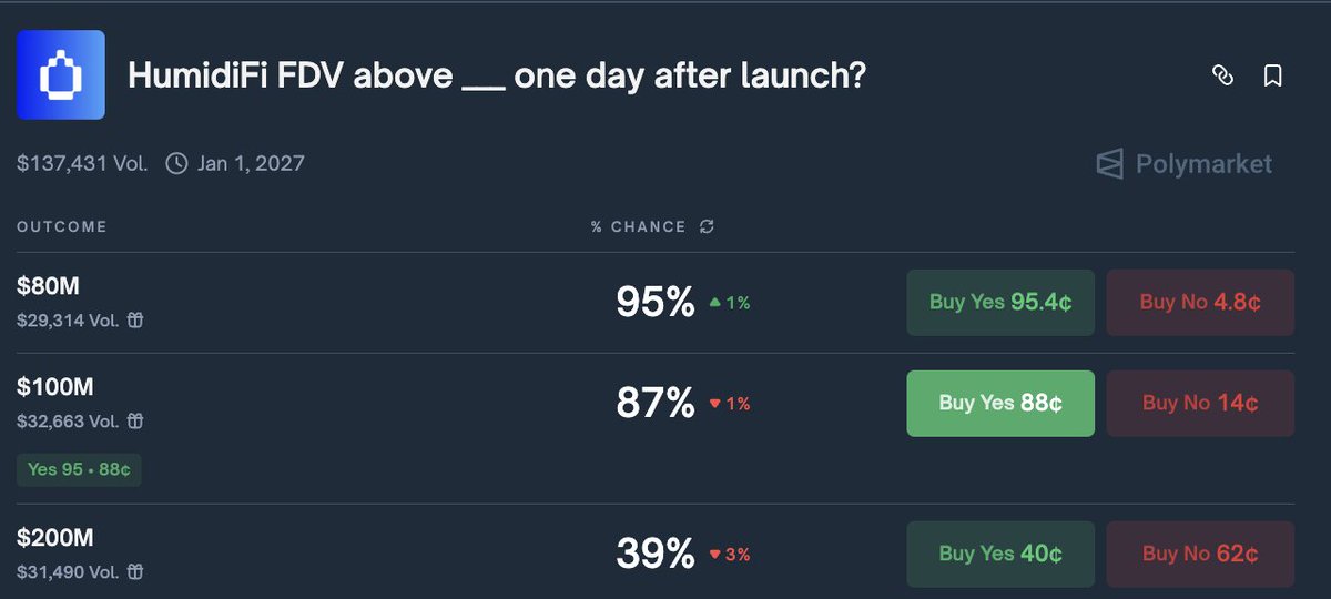 Sol Investigator tweet media