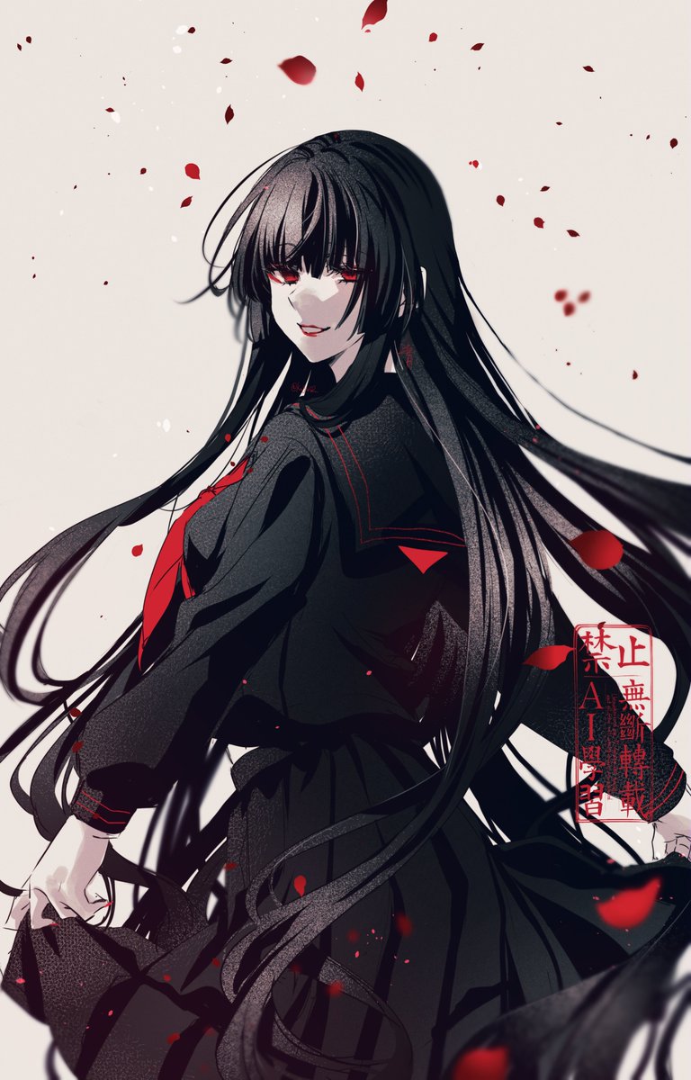#今年もあと1ヶ月になりましたが画力がどうなったか見てみましょう

去年10月と今年12月 