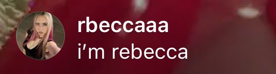 ninetappingtoes's tweet image. the beginning of something beautiful ❤️ #poo