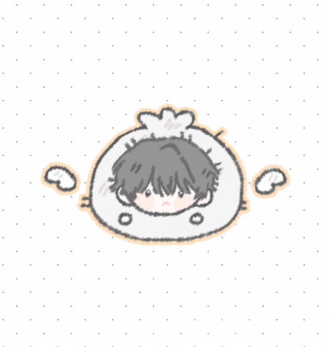 태오 도빈 만두 다 뿔어 꼬질해졌잖아요..😦🥟

#향의경계 #향경 <a href="/lily_zuzu_/">릴리</a>