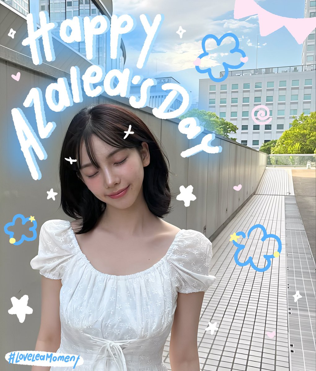 BERHlAS's tweet image. 🦋 a retweet would be appreciated 🌸

여러분들. . . dalam rangka Azalea’s Birthday @softestflo, ada 4 FREE LAYOUT {PERMEN &amp;amp; BEDAK} BY REQUEST. cek ALT untuk rules lengkapnya ⭐️

🥣 SEKARANG - 20.00 WIB
🌷 BY REPLY 💭

#LoveLeaMoment #zonauang