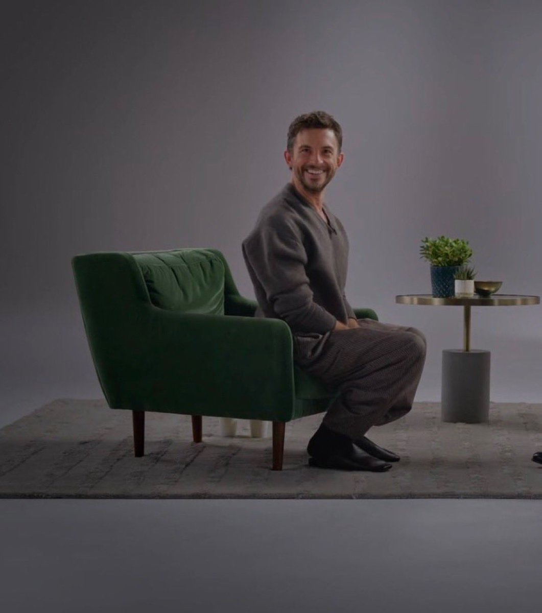 snoopybaileys's tweet image. 