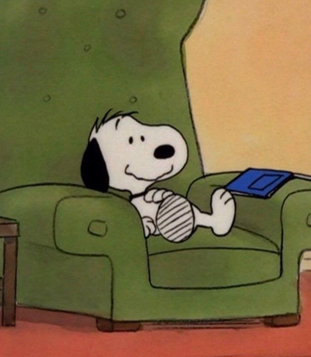 snoopybaileys's tweet image. 