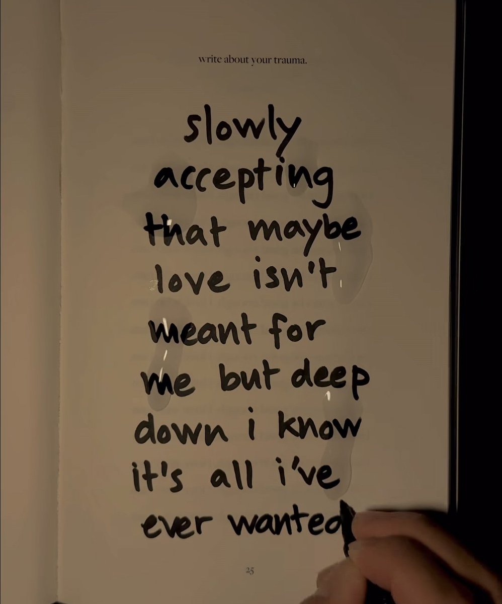 अल्फ़ाज़ (@disappe311) on Twitter photo 