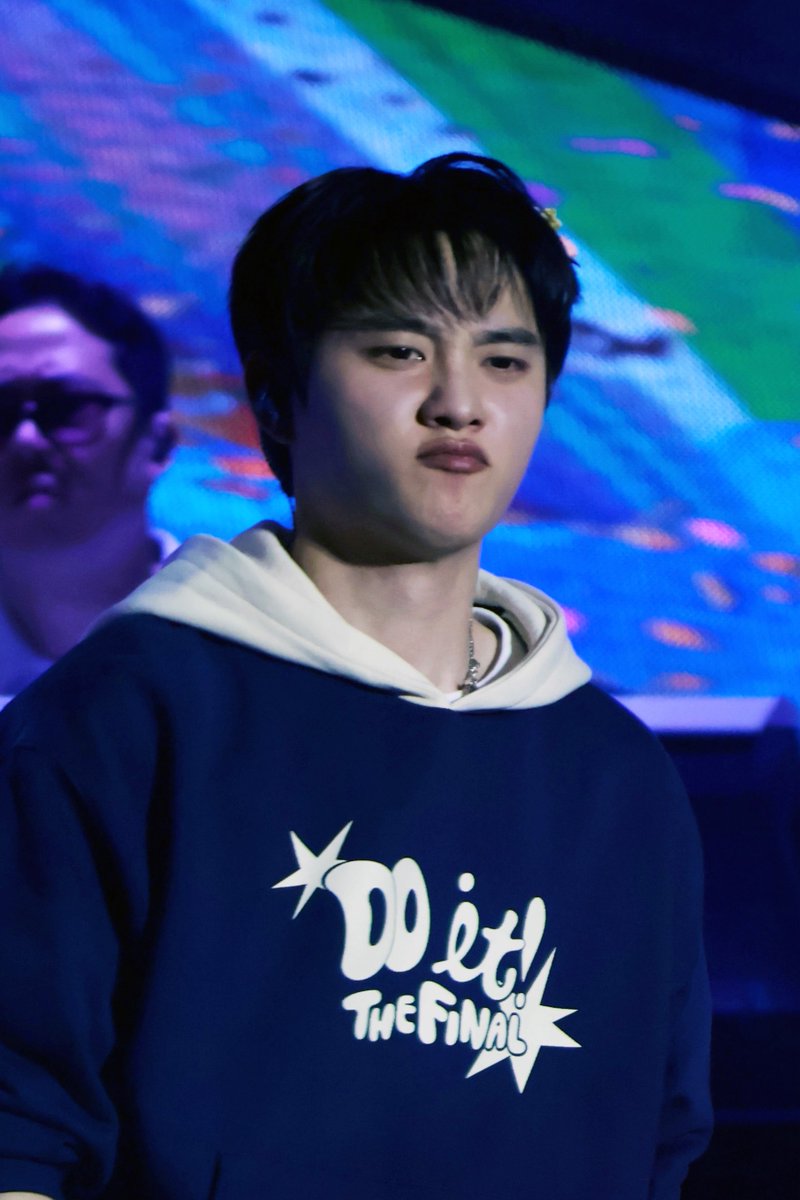 𝗮𝗻𝗻𝗲🌸 tweet media