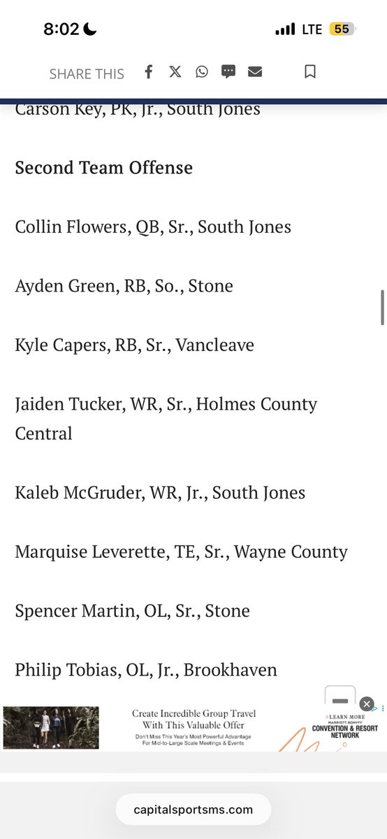 Kaleb McGruder tweet media