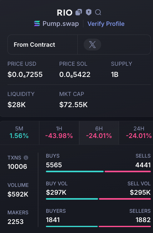 Andy 🐧 tweet media